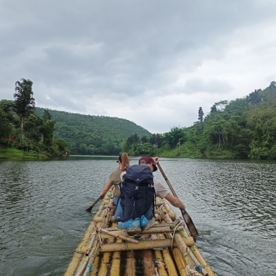 Tours, River Rafting, Walking Tours