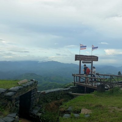 Tours, Sightseeing Tours, Tour Guides