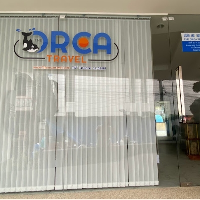 Tours, City Tours, Multi-Day Tours in Patong 