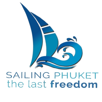 Tours, Boat Tours, Snorkelling