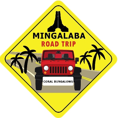 Tours, Sightseeing Tours, Tour Guides