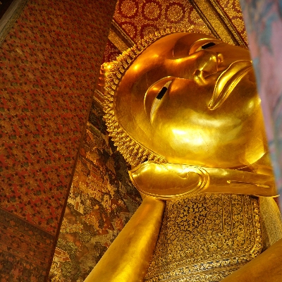 Tours, City Tours, Shopping Tours