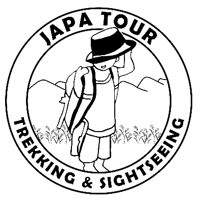 Tours, Multi-Day Tours, Cultural Tours