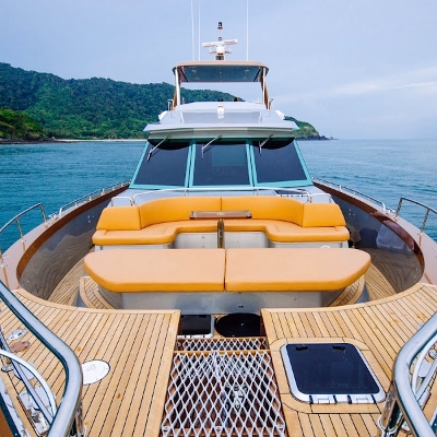 Tours, Boat Tours, Transportation