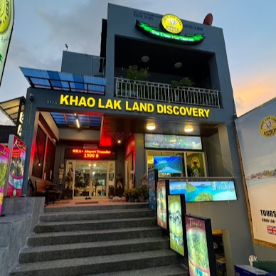 Transportation, Taxi / Driver, Tours