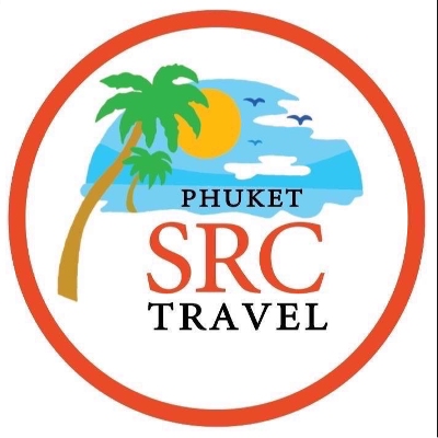 Tours, City Tours, Adventure Tours