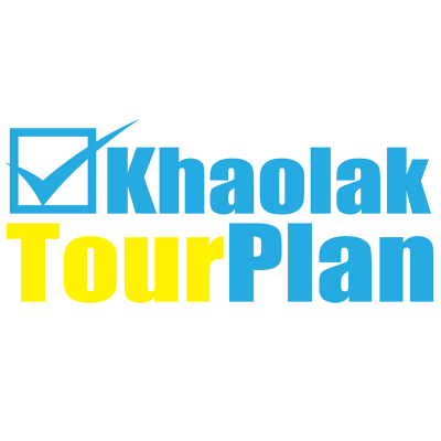 Tours, Wildlife Tours, Hiking Tours
