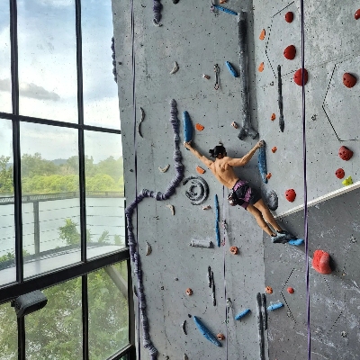 Tours, Adventure Tours, Climbing Tours