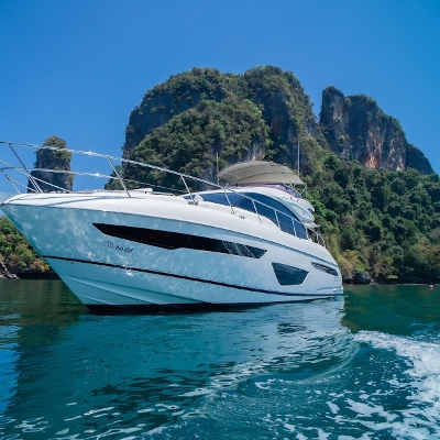 Transportation, Boat Rentals, Tours