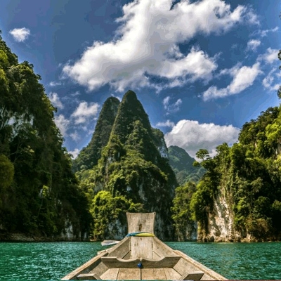 Tours, Multi-Day Tours, Wildlife Tours