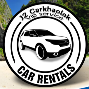 Transportation, Taxi / Driver, Tours