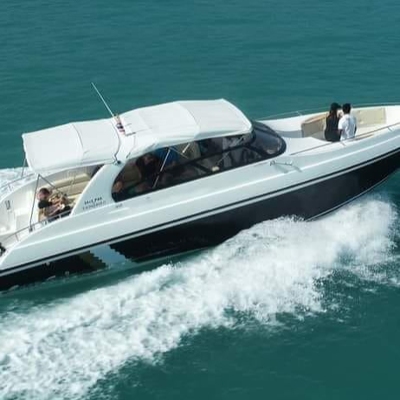 Tours, Boat Tours, Snorkelling