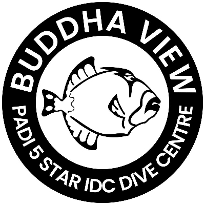 Tours, Scuba Diving, Snorkelling