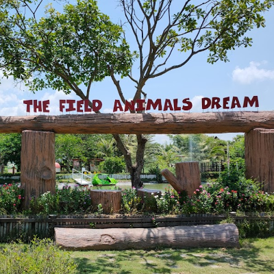 Zoos