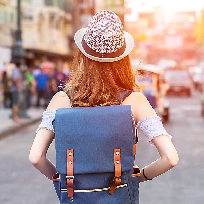 Tours, Day Trips, Multi-Day Tours