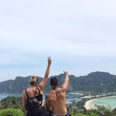 Tours, City Tours, Multi-Day Tours