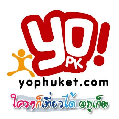 Tours, Scuba Diving, Boat Tours