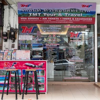 Tours, City Tours, Scuba Diving