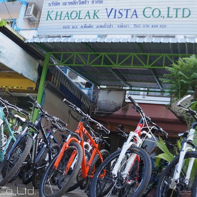 Tours, City Tours, Wildlife Tours in Khuk Khak 