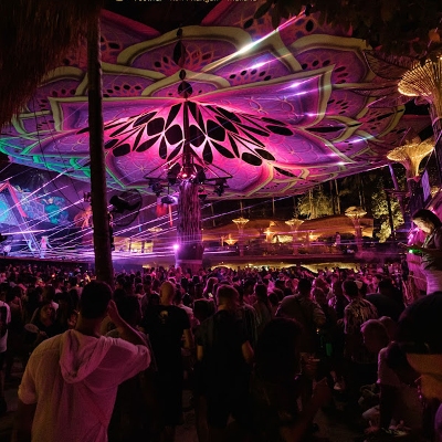 Nightclubs