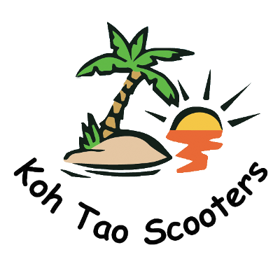 Transportation, Scooter Rentals