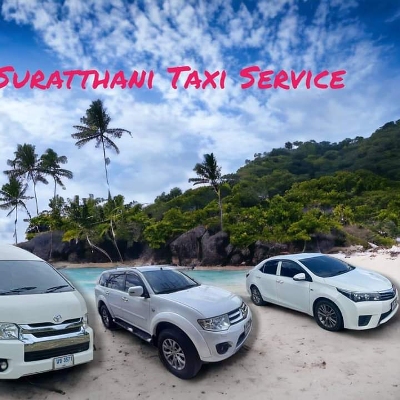Tours, Tour Guides, Transportation