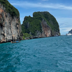 Tours, Scuba Diving, Boat Tours