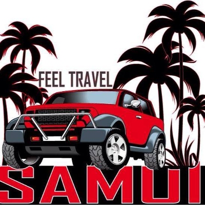 Tours, City Tours, Adventure Tours