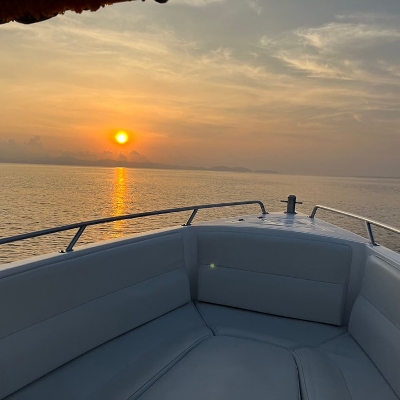 Tours, City Tours, Scuba Diving