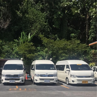 Tours, City Tours, Sightseeing Tours