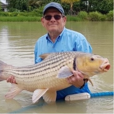 Horseback Riding, Tours, Fishing Tours in Udon Thani 