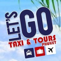 Tours, City Tours, Boat Tours in Patong 