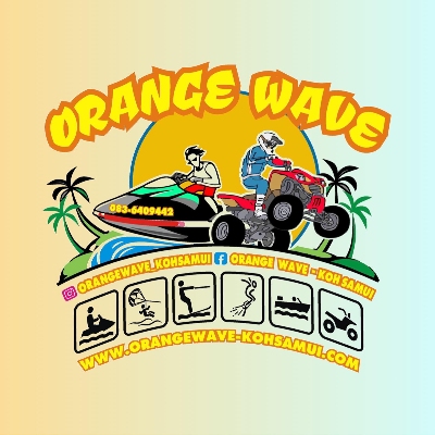 Water Sports, Tours, Jet Ski Rentals