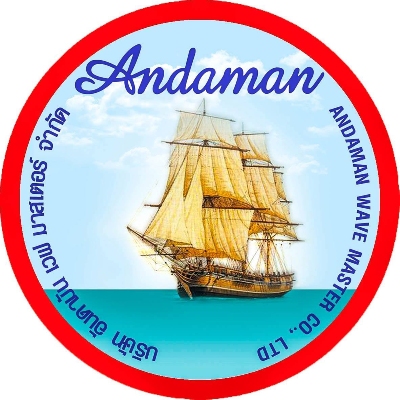 Tours, Sightseeing Tours, Snorkelling