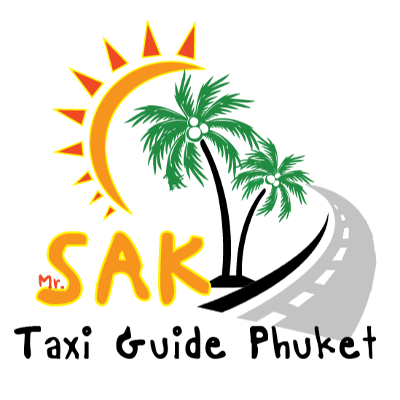 Transportation, Taxi / Driver, Airport Taxi