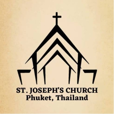 Churches