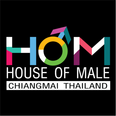 Spas, Thai Massage
