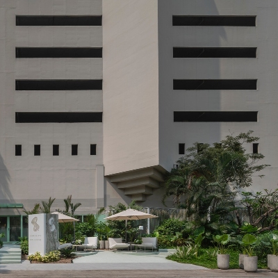 Spas, Thai Massage in Sukhumvit 