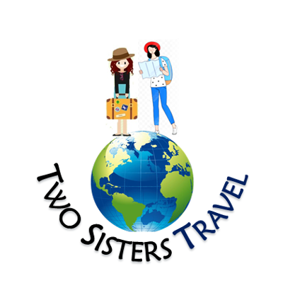 Tours, Boat Tours, Day Trips