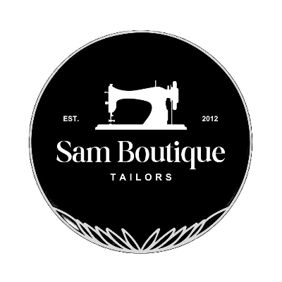 Shopping, Tailor