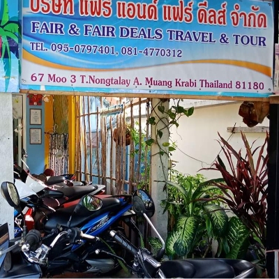 Tours, Boat Tours, Tour Guides
