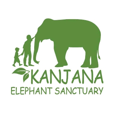 Tours, Wildlife Tours