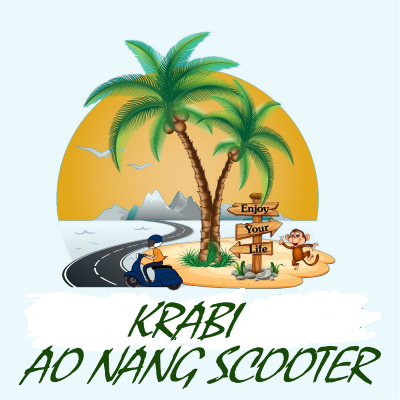 Transportation, Scooter Rentals