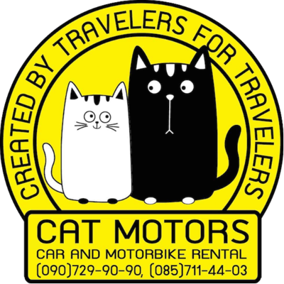 Transportation, Scooter Rentals, Motorbike Rentals in Phra Singh 