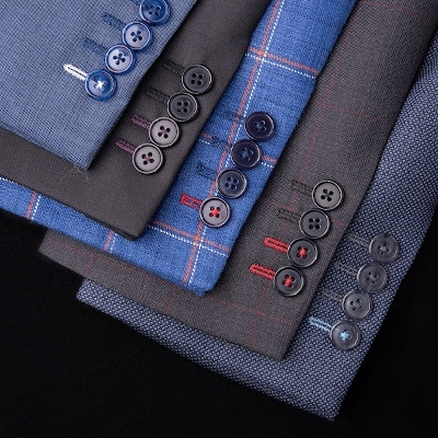 Shopping, Tailor