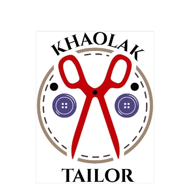 Shopping, Tailor