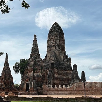 Tours, City Tours, Cultural Tours