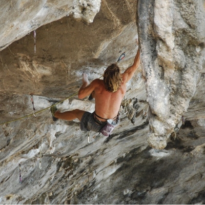 Tours, Climbing Tours