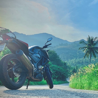 Transportation, Scooter Rentals, Motorbike Rentals