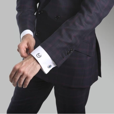 Shopping, Tailor